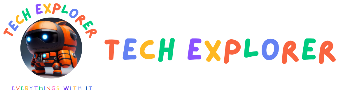 TechExplorer - ข่าวไอที